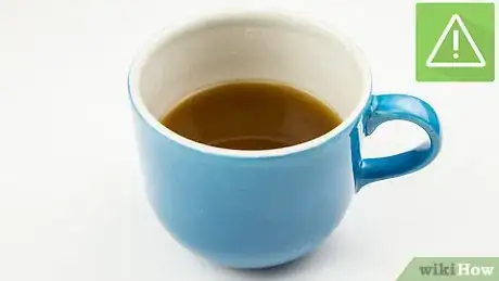 Image titled Make Sukku Coffee Step 15