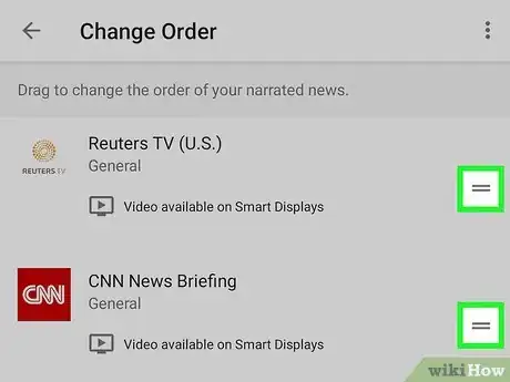 Image titled Use Google Assistant Step 72