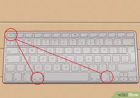 Image titled Improve Computer Ping Step 1