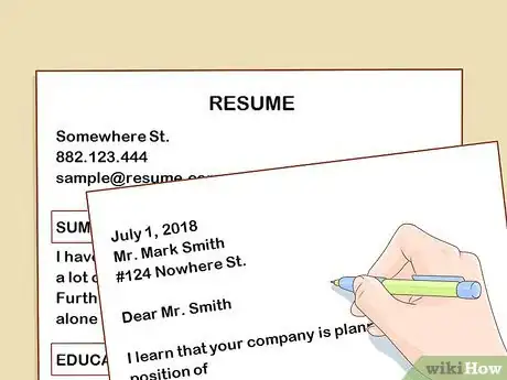 Image titled Make the Most of Your Summer Job Step 17