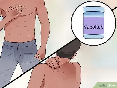 Image titled Keep a Cold at Bay Step 27