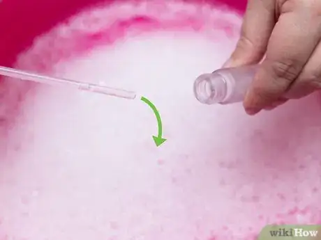 Image titled Make a Dilution Using Essential Oils and a Base Material Step 12