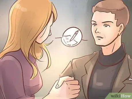 Image titled Market an eBook Step 7