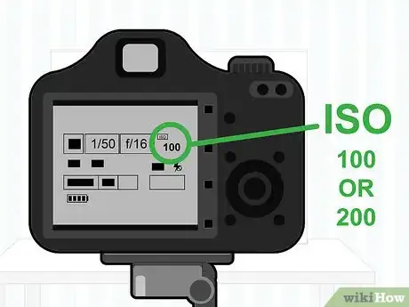 Image titled Photograph Artwork for a Website Step 9