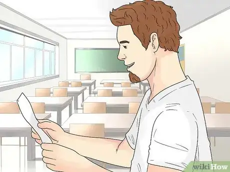 Image titled Write Notes for a Math Test Step 12