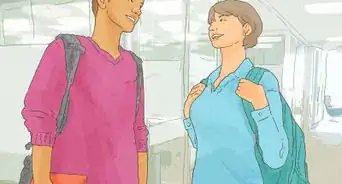 Make Your Class Fun Without Getting in Trouble