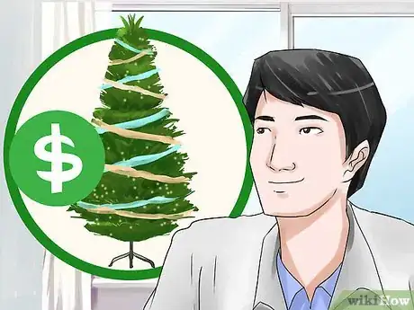 Image titled Save Money by Buying Christmas Bargains After Christmas Step 3