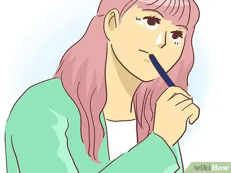 Image titled Help a Child Write a Story Step 2