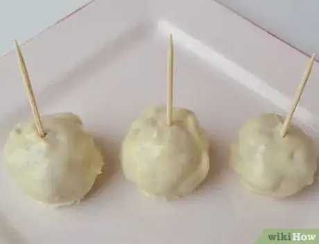 Image titled Make Cake Pops Without Sticks Step 21