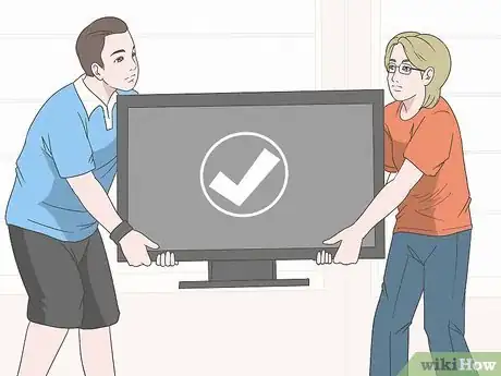 Image titled Treat Neck and Back Pain Naturally Step 13