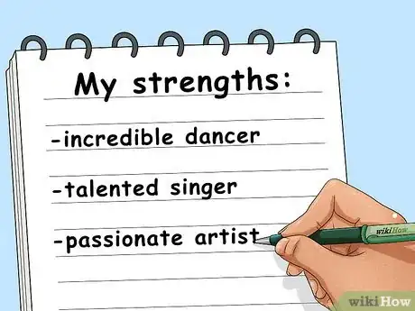 Image titled Get Along with Your Younger Sister Step 15