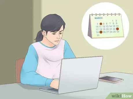 Image titled Go to Everland Step 12