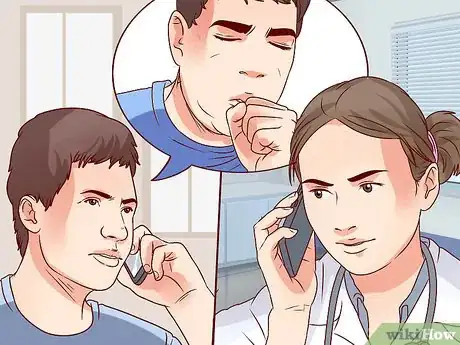 Image titled Deal With Exposure to Potentially Toxic Mold Step 5