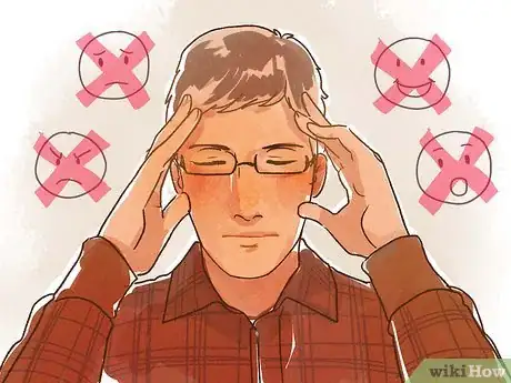 Image titled Remain Emotionally Unattached Step 3