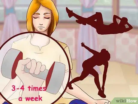 Image titled Reduce Your Fall Risk with Exercise Step 5