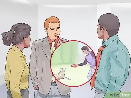 Image titled Get Help Housebreaking a Dog on a Limited Budget Step 10