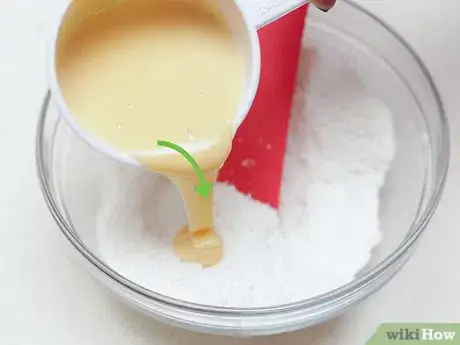 Image titled Make Macaroons Step 12