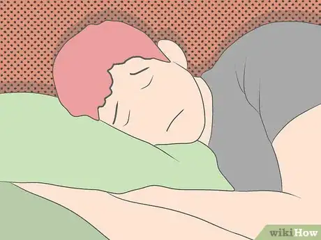 Image titled Deal With Worry Step 2