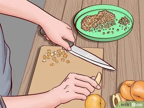 Image titled Find Safe Vegetables and Fruit for Horses Step 11