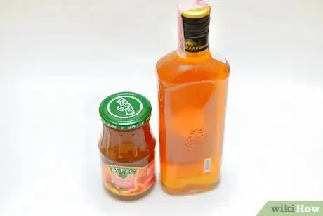 Image titled Make Apricot Glaze Step 3