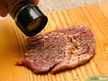 Image titled Cook Beef Tenderloin (Lomo) Step 6