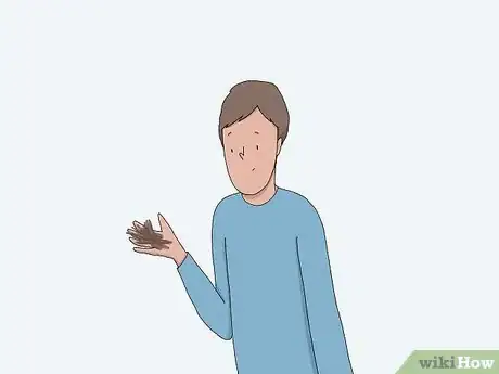 Image titled Test Your Thyroid at Home Step 4