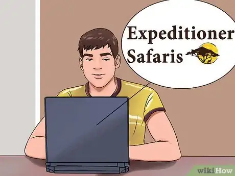 Image titled Make Money Writing Online Step 6