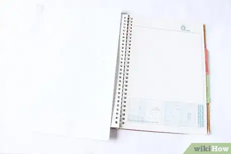 Image titled Make a Gardening Journal Step 7