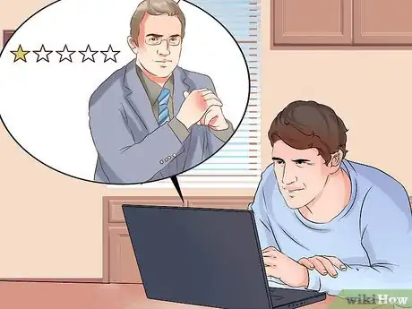 Image titled Know when to Fire Your Lawyer Step 27