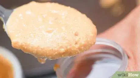 Image titled Make Rice Krispie Buns Step 10