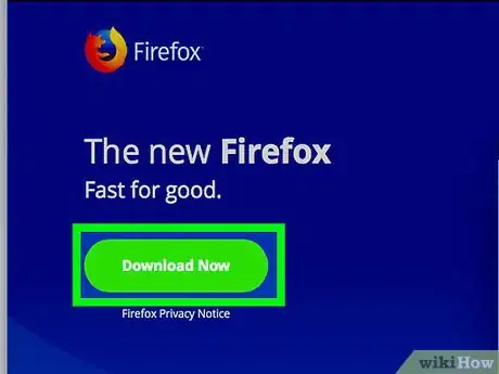 Image titled Open Disk Image (DMG) Files That Are Not Allowed on a Mac Step 1
