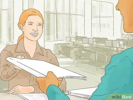 Image titled Become a Life Insurance Broker Step 9