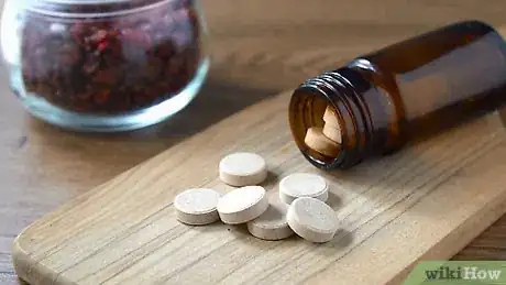 Image titled Use Schisandra Berries Step 6