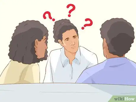 Image titled Talk to Your Parents About Interracial Relationships Step 7