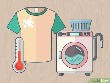 Image titled Get Super Glue Out of Clothes Step 12