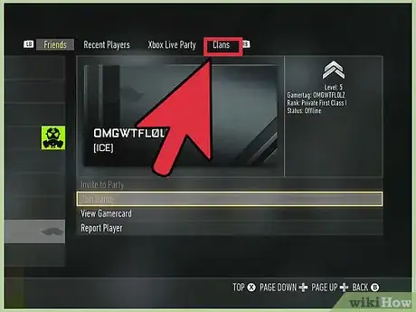 Image titled Be Good at First Person Shooter Games Step 10