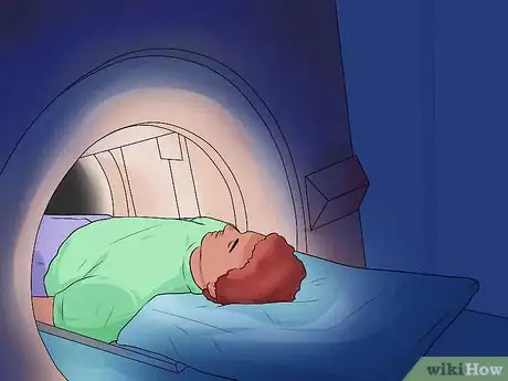 Image titled Avoid Worsening Persistent Back Pain Step 11