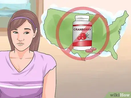 Image titled Choose the Right Cranberry Supplement Step 6