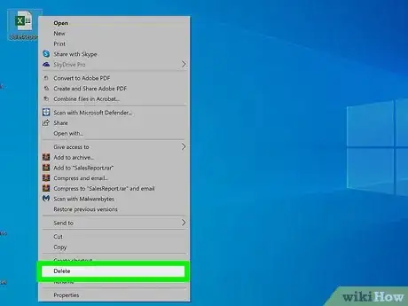 Image titled Use Windows 10 Step 33