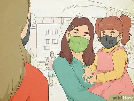 Image titled Decide How to Send Your Child Back to School Step 13