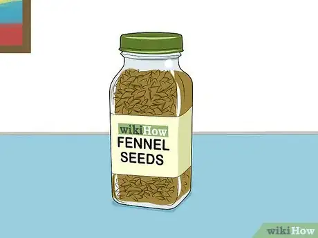 Image titled Use Fennel in Recipes Step 4