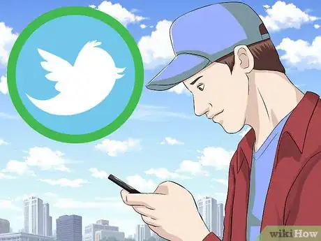 Image titled Get a Job at Starbucks Step 11