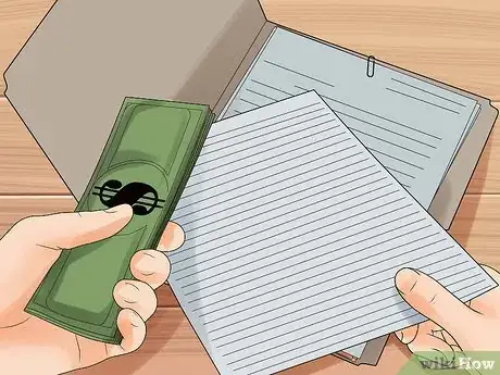 Image titled Make Money As Oil Prices Rise Step 8