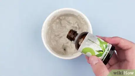 Image titled Reduce Acne Using a Tea Tree Face Mask Step 14