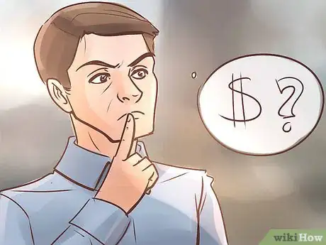 Image titled Choose a Watch Step 12