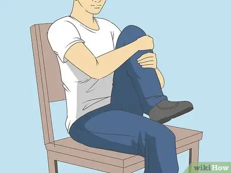 Image titled Stop Back Pain when Sitting Step 10
