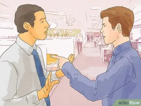 Image titled Overcome Unconscious and Hidden Biases Step 4