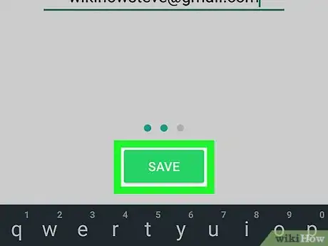 Image titled Set Up Two‐Step Verification for WhatsApp on Android Step 9