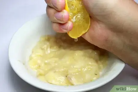 Image titled Make Banana Spread Step 2