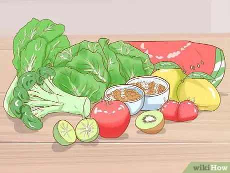 Image titled Manage Stress During Times of Mass Violence Step 15